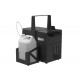 Antari J-100 Jet Nebelmaschine, IP53, 2400W, DMX / W-DMX,XLR 5pol