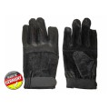 Riggerhandschuhe