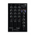 OMNITRONIC PM-311P DJ-Mixer mit Player