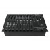 OMNITRONIC CM-5300 Club-Mixer