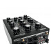 OMNITRONIC TRM-202MK3 2-Kanal Rotary-Mixer