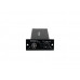 OMNITRONIC MOM-10BT4 Audio-Link-Modul