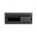 OMNITRONIC MOM-10BT4 CD-Player mit USB & SD