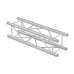 ALUTRUSS Traversenset QUADLOCK 6082 Quadrat 4x4x3,5m (BxTxH)