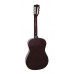 DIMAVERY AC-303 Klassikgitarre 3/4, natur DIMAVERY AC-303 Klassikgitarre 3/4, natur