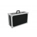 ROADINGER Universal-Koffer-Case Tour Lock schwarz