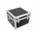 ROADINGER Universal-Transport-Case 40x40x30cm