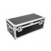 ROADINGER Universal-Transport-Case 80x40x30cm ROADINGER Universal-Transport-Case 80x40x30cm