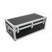 ROADINGER Universal-Transport-Case 80x40x30cm ROADINGER Universal-Transport-Case 80x40x30cm