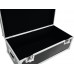 ROADINGER Universal-Transport-Case 80x40x30cm ROADINGER Universal-Transport-Case 80x40x30cm