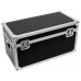 ROADINGER Universal-Transport-Case 80x40cm ROADINGER Universal-Transport-Case 80x40cm