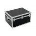 ROADINGER Universal-Transport-Case 80x60cm