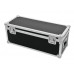 ROADINGER Universal-Case Profi 80x30x30cm ROADINGER Universal-Case Profi 80x30x30cm