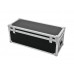 ROADINGER Universal-Case Profi 80x30x30cm ROADINGER Universal-Case Profi 80x30x30cm