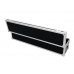 ROADINGER Universal-Case Profi 140x30x30cm