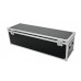 ROADINGER Universal-Case Profi 140x40x40cm ROADINGER Universal-Case Profi 140x40x40cm