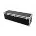 ROADINGER Universal-Case Profi 140x40x40cm ROADINGER Universal-Case Profi 140x40x40cm
