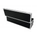 ROADINGER Universal-Case Profi 140x40x40cm ROADINGER Universal-Case Profi 140x40x40cm