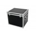 ROADINGER Universal-Case Profi 60x50x50cm