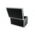 ROADINGER Universal-Case Profi 80x50x50cm ROADINGER Universal-Case Profi 80x50x50cm