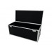 ROADINGER Universal-Case Profi 120x50x50cm ROADINGER Universal-Case Profi 120x50x50cm