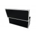 ROADINGER Universal-Case Profi 120x50x50cm ROADINGER Universal-Case Profi 120x50x50cm