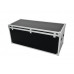 ROADINGER Universal-Case Profi 120x50x50cm ROADINGER Universal-Case Profi 120x50x50cm