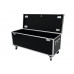 ROADINGER Universal-Case Profi 140x50x50cm mit Rollen ROADINGER Universal-Case Profi 140x50x50cm mit Rollen