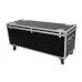 ROADINGER Universal-Case Profi 140x50x50cm mit Rollen ROADINGER Universal-Case Profi 140x50x50cm mit Rollen