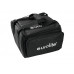 EUROLITE SB-4 Soft-Bag L
