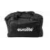 EUROLITE SB-14 Soft-Bag