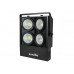 EUROLITE Audience Blinder 4x100W LED COB CW/WW