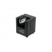 EUROLITE AKKU UP-1 QCL Flex Spot QuickDMX