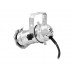 EUROLITE PAR-16 Spot GU-10 silber EUROLITE PAR-16 Spot GU-10 silber