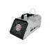 EUROLITE NH-10 Dunstnebelmaschine