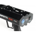 TCM FX Confetti Gun