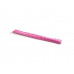 TCM FX Slowfall Streamer 5mx0,85cm, pink, 100x