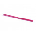 TCM FX Slowfall Streamer 10mx5cm, pink, 10x