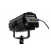 EUROLITE LED SL-160 Search Light