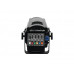 EUROLITE LED SL-160 Search Light