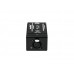 EUROLITE USB-DMX512 PRO Interface MK2