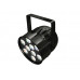 EUROLITE LED PAR-56 QCL Short sw