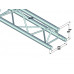 ALUTRUSS TRILOCK 6082-1000 3-Punkt-Traverse