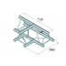 ALUTRUSS TRILOCK 6082AT-36 3-Weg-T-Stück