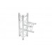 ALUTRUSS TRILOCK 6082AT-39 3-Weg-T-Stück