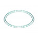 ALUTRUSS TRILOCK 6082 Kreiselement 2m in. 90° /\