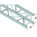 ALUTRUSS QUADLOCK 6082-5000 4-Punkt-Traverse