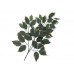 EUROPALMS Ficuszweig, künstlich, 12x