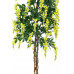 EUROPALMS Goldregenbaum, Kunstpflanze, gelb, 150cm EUROPALMS Goldregenbaum, Kunstpflanze, gelb, 150cm