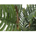 EUROPALMS Kentia Palme, Kunstpflanze, 140cm